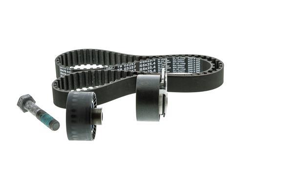 Kit de distribution (Kit courroie de distribution) AISIN ref. TSV-908